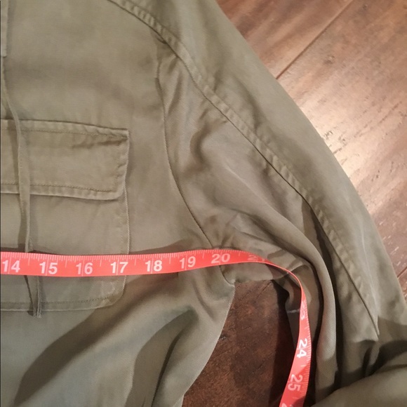 2 for 1 sale - bundle to save ! - Picture 2 of 5